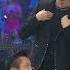 StrayKids Reaction To Winning BestKPop At The VMAs
