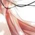 Nightcore My Bloody Valentine Sub Español
