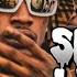 Skeng She 2023 Lyrics She Skengdon