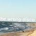 Florence The Machine Dog Days Are Over But You Re Running On A Beach