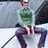 Mô Hình Joker Gắn Trang Trí Xe Joker Phukienoto Phukienxehoi Trangtrioto Xuhuongyoutube Shorts
