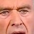 RFK Jr S Takeover Of FDA Proves TERRIFYING New Vaccine Consequences