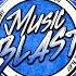 Will Sparks Joel Fletcher Luciana HUSTLR Slice N Dice Bootleg
