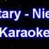 Karaoke Czerwone Gitary Nie Spoczniemy