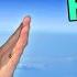 Join Me In The Biggest Experiment Ever To Prove The Globe