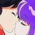 Maut Ka Kiss RANMA 1 2 Ranma Anime Shorts Amv Edit Animeedit Ranma Amvedit Edits