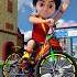 Shiva Cartoon Short Video Shorts Youtubeshorts Shivacartoon
