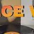 Ryan Paris Dolce Vita Italo Disco 1983 Extended Version AUDIO HQ VIDEO FULL HD
