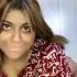 Bigo Live Bigo Live Video Tango Live Imo Video Call See Live
