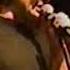 Delbert McClinton I Don T Want To Hear It Anymore Live 1986