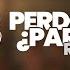 Perdonarte Para Qué Remix Emilia Los Angeles Azules DJ Lauuh