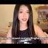Canto Parents Are A Different Species Cantonese Canto Asian Asianparents Abg Funnymemes