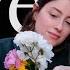 What We Re Afraid To Admit About Unrequited Love