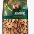 Ultimate Almond Nutrition Brill International Almonds Dryfruits Almondrecipe Shorts