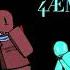 NANANANA 4ÆM Ft Kidd And Dudd Fyp Roblox Forsaken Animation Edit Capcut