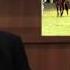 Jewish Care Residents Review Gangnam Style