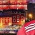 UNITED Top Off WORST Season EVER Tottenham 1 0 Man United INSTANT Match Reaction