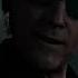 Ada Wong Edit NBSPLV The Lost Soul Down X Lost Soul Super Slowed