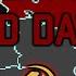 Operation RED DAWN TNO Mapping