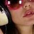 Cartouche Touch The Sky Euro Mix