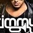 Carnage X Timmy Trumpet PSY Or DIE Original Mix HD