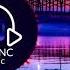 Audionautix Essence 2 Cinematic