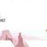 Papai Acci Attila Another World Ewan Rill Remix Consapevole Recordings