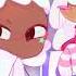 I LUV These 2 Sm Lol DANDYS WORLD Ytshorts Shorts Dandysworld Animation Foryou Trending