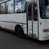 Автобус 17 Тамбов