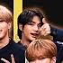 Stray Kids Hellevator SLOW EASY Piano Tutorial By Pianella Piano