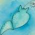 Amro