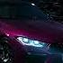 Night Drive Gas MrKitty After Dark Remix LIMMA