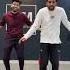 Easy Dance Steps For Beginners Deepaktulsyan Premvats Trend Josh Gmdancecentre