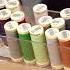 Sewing Street 26 12 2021 Boxing Day Clearance With Stuart Hillard