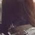 Ava Max Sweet But Psycho DawidDJ Bootleg FBM