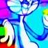 Green Lowers Wabbit Op 2 Intro Huskunk Destructor 2 0 Squared