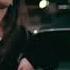 Cappella Timi Kullai Move On Bady John E S Remix