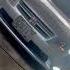 1999 Cg6 G23 Accord Guess Who S Back