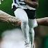 T Mac Jimmy Horn Jr Put On A SHOW Panthers OTA Day 1 Highlights