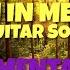 AUTUMN IN MELBOURNE GUITAR SOLO INSTRUMENTAL MUSIC