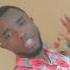 CLARENS BIENVIL CLARK STRONG FT TEDYCOOLBOY CLAUDY CHERESTAL GOOGLE COM
