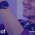 A State Of Trance ASOT 1214