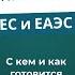 Александр Песке Украина была рынком сбыта который не смогли поделить ЕС и ЕАЭС