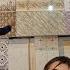 Shahab S Aesthetic Search Choosing The Perfect Tile For Construction