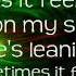 Hailies Song Eminem W Lyrics