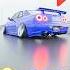 Cat Is Sound Be Like Sutututu Turbo Jdm Car Gtr Sound Supra Funny Shorts