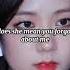 Happier X Here S Your Perfect Tiktok Song Lyrics I Hope You Happy