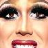 All Stars 10 Arrietty S Apology Mistress Vs Tina Magic Eight Ball