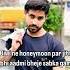 Ladle Tu Hoga Danger M Appa To Khud Danger H Sonamviralcase Shortvideos Trendingshorts