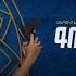 Գործակալ 044 Օպերացիա Գառնի Gorcakal 044 Operacia Garni FULL MOVIE